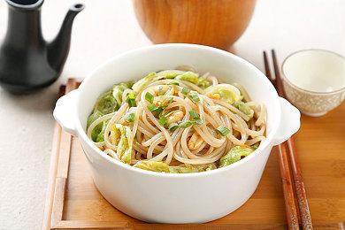 备受赞誉的肉鸽登山冒险游戏《孤山难越》PC平台二折促销！